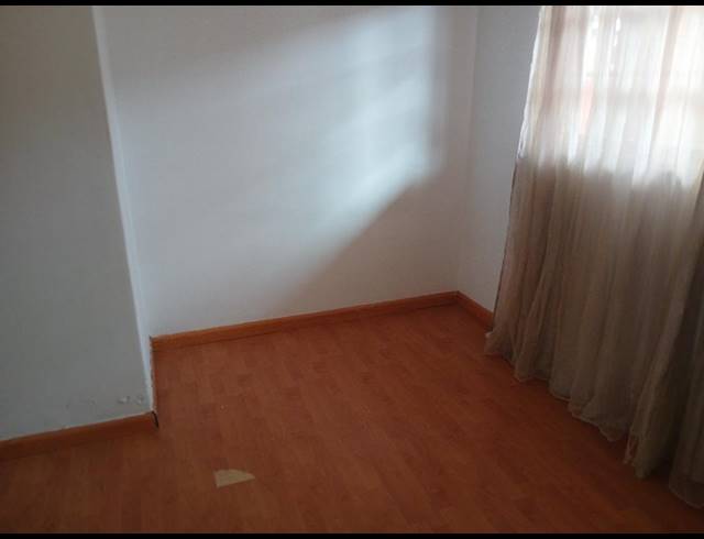 2 bed property for sale in ORMONDE